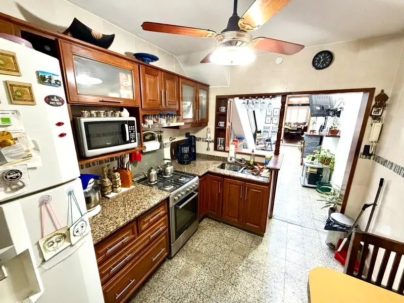 Foto 18