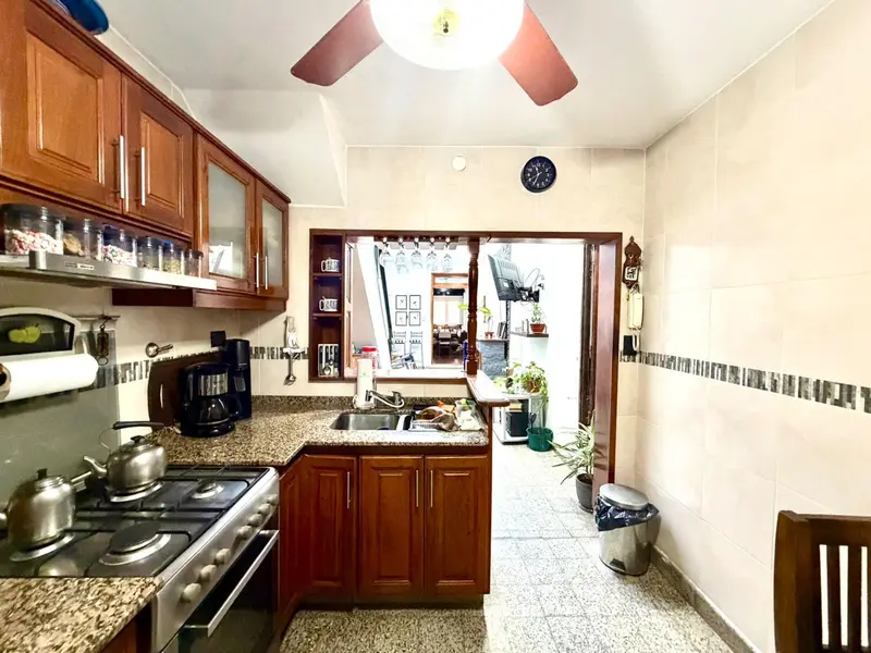 Foto 17