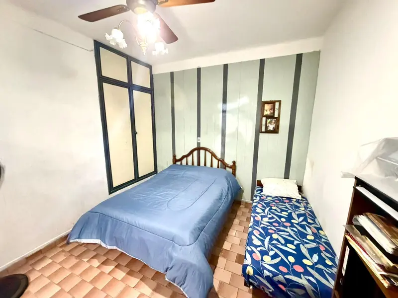Foto 10