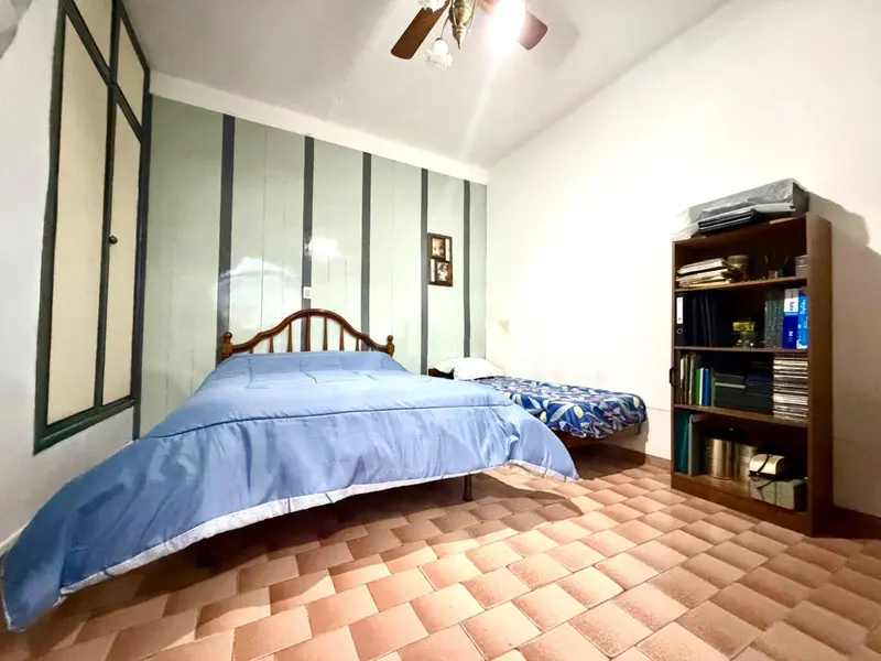 Foto 9