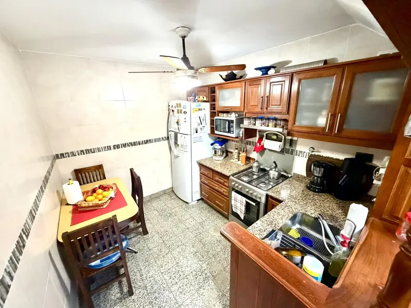 Foto 6