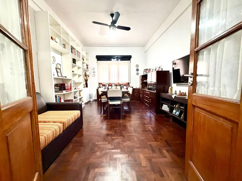 PH en venta · Parque Patricios, CABA PH en venta · Parque Patricios, CABA
