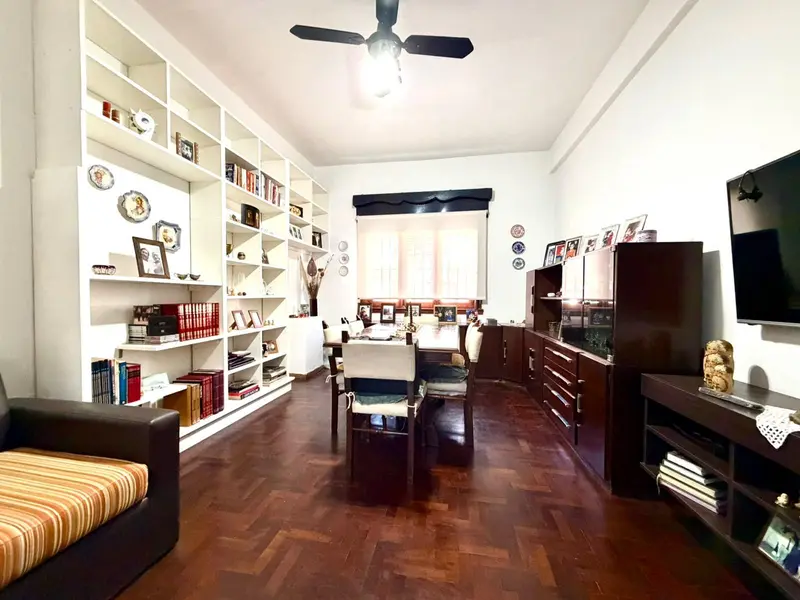 PH en venta · Parque Patricios, CABA PH en venta · Parque Patricios, CABA