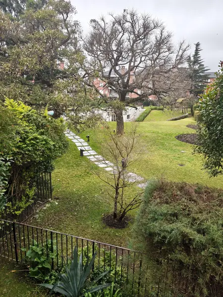 Departamento en venta · Jardines de San Isidro, San Isidro, San Isidro, GBA Norte, Provincia de Buenos Aires Departamento en venta · Jardines de San Isidro, San Isidro, San Isidro, GBA Norte, Provincia de Buenos Aires
