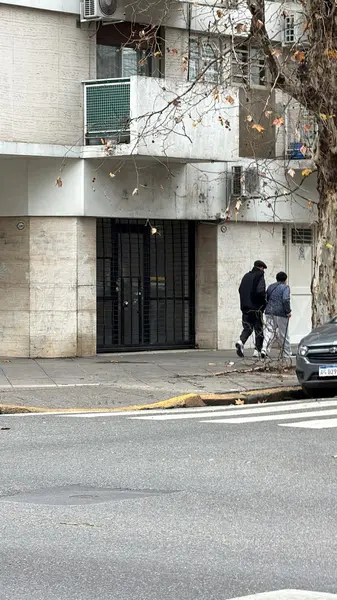 Comercio en alquiler · Villa Urquiza, CABA