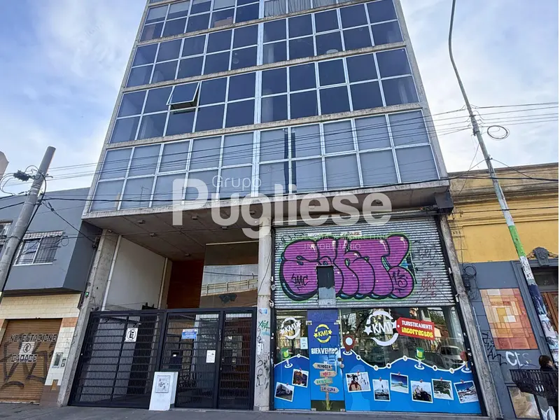 Foto 14