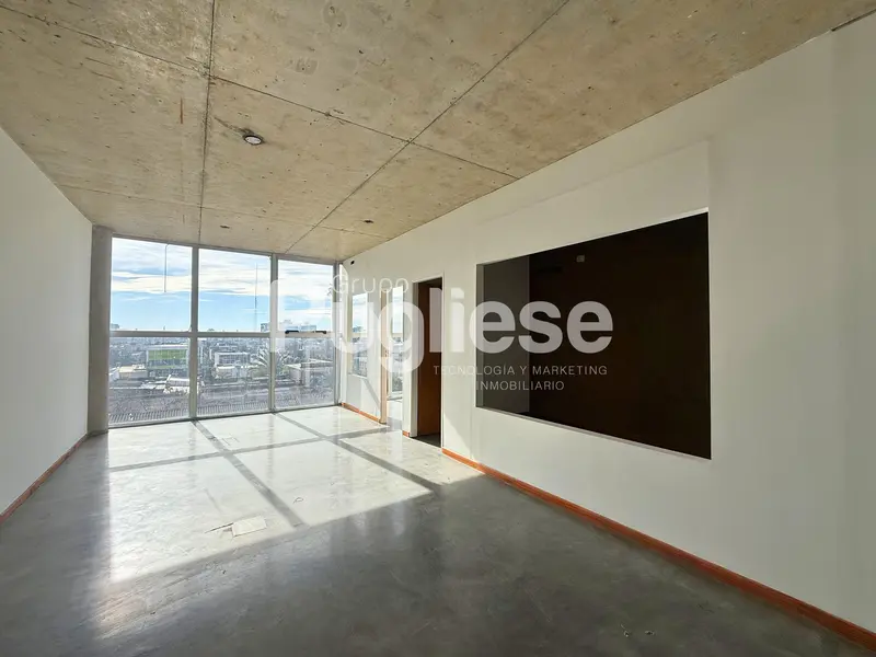 Oficina en alquiler · Moreno, GBA Oeste, Provincia de Buenos Aires