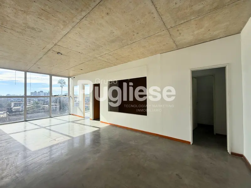 Oficina en alquiler · Moreno, GBA Oeste, Provincia de Buenos Aires