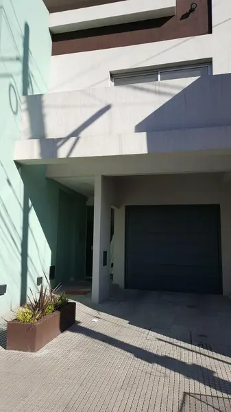 Departamento en alquiler · Morón, GBA Oeste, Provincia de Buenos Aires