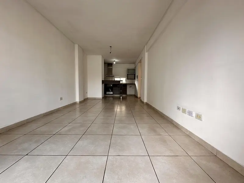 Foto 23