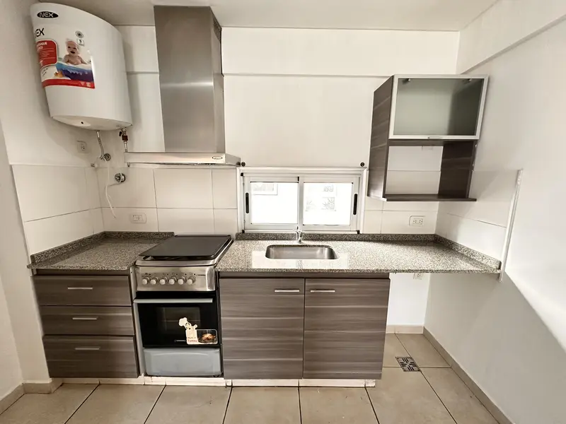 Foto 15