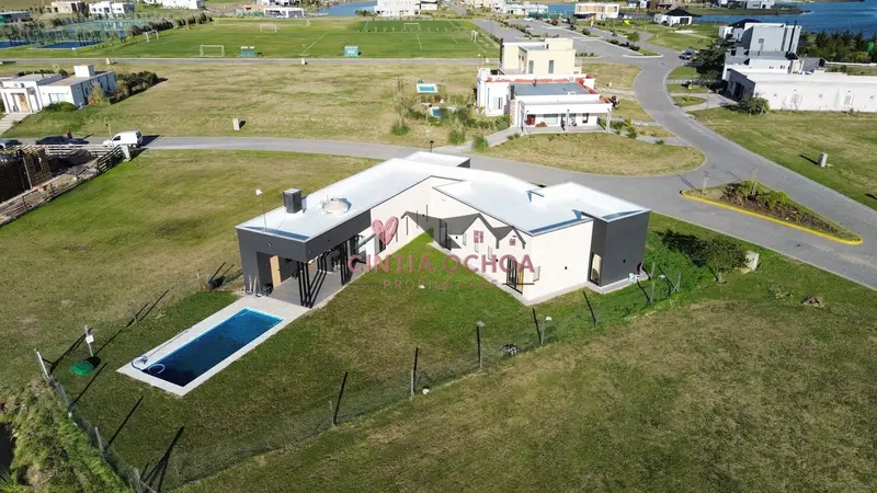 Casa en venta · San Vicente, GBA Sur, Provincia de Buenos Aires