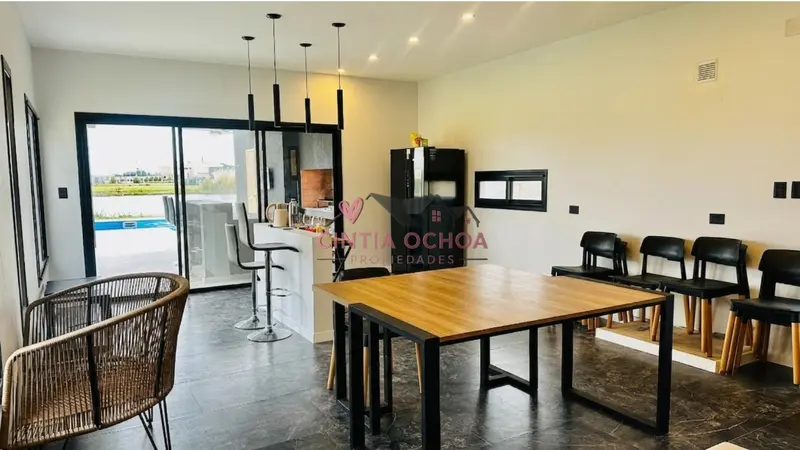 Casa en venta · San Vicente, GBA Sur, Provincia de Buenos Aires
