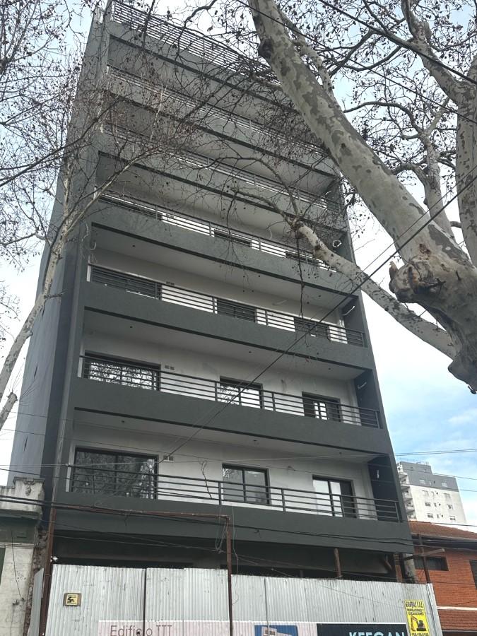 Departamento en venta · San Martin, General San Martin, GBA Norte, Provincia de Buenos Aires
