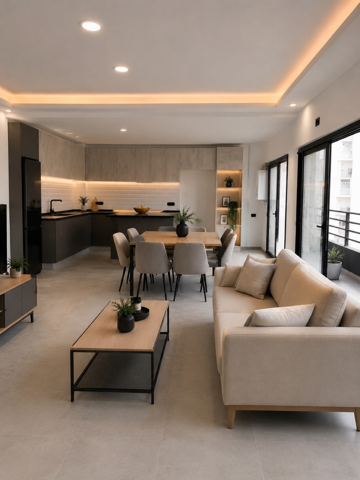 Departamento en venta · San Martin, General San Martin, GBA Norte, Provincia de Buenos Aires