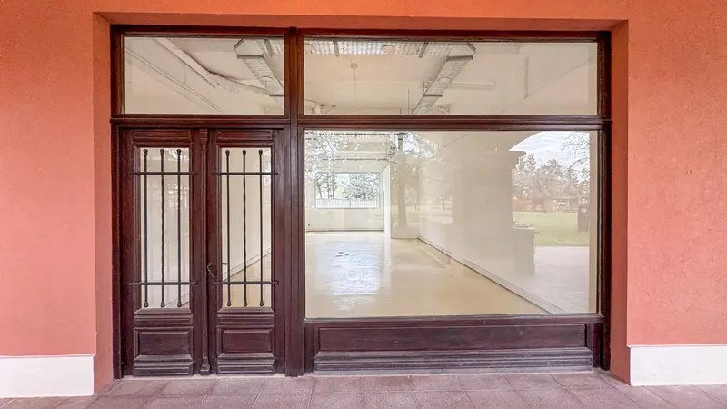 Comercio en alquiler · Pueblo Caamaño, Pilar, GBA Norte, Provincia de Buenos Aires Comercio en alquiler · Pueblo Caamaño, Pilar, GBA Norte, Provincia de Buenos Aires