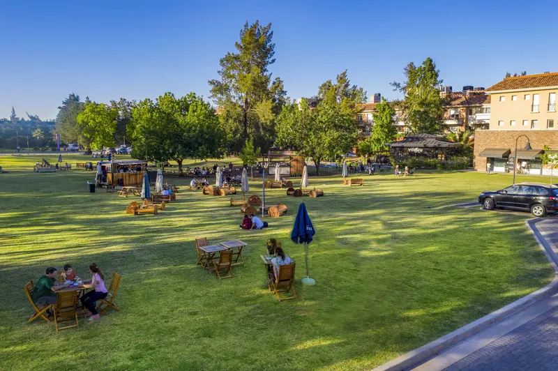 Comercio en alquiler · Pueblo Caamaño, Pilar, GBA Norte, Provincia de Buenos Aires Comercio en alquiler · Pueblo Caamaño, Pilar, GBA Norte, Provincia de Buenos Aires