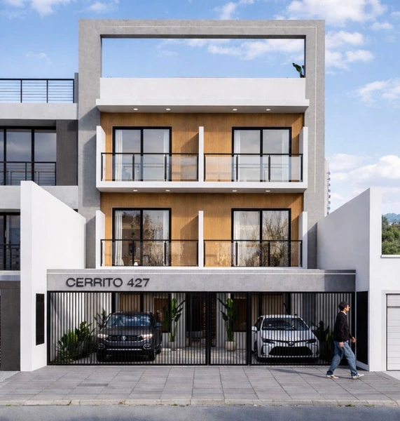Departamento en venta · Ramos Mejia, La Matanza, GBA Oeste, Provincia de Buenos Aires Departamento en venta · Ramos Mejia, La Matanza, GBA Oeste, Provincia de Buenos Aires