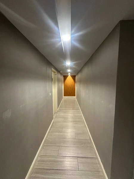 Foto 72