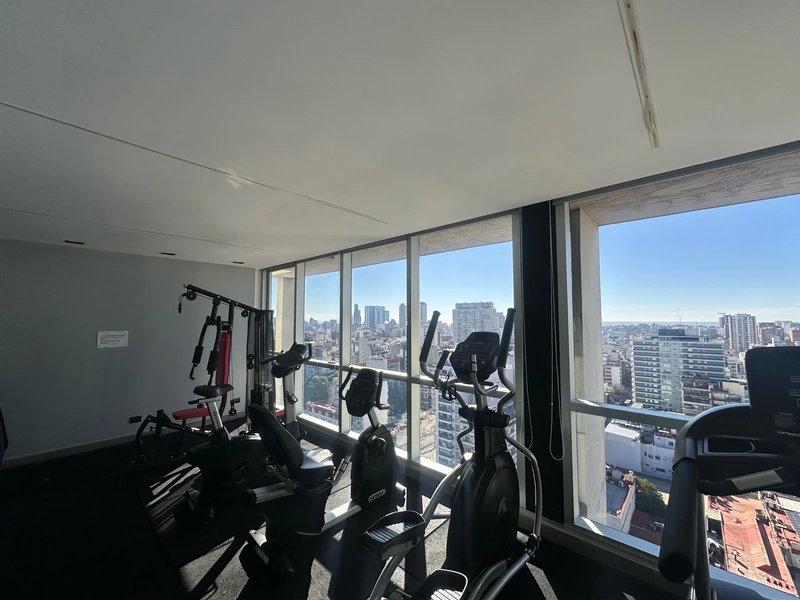 Foto 62