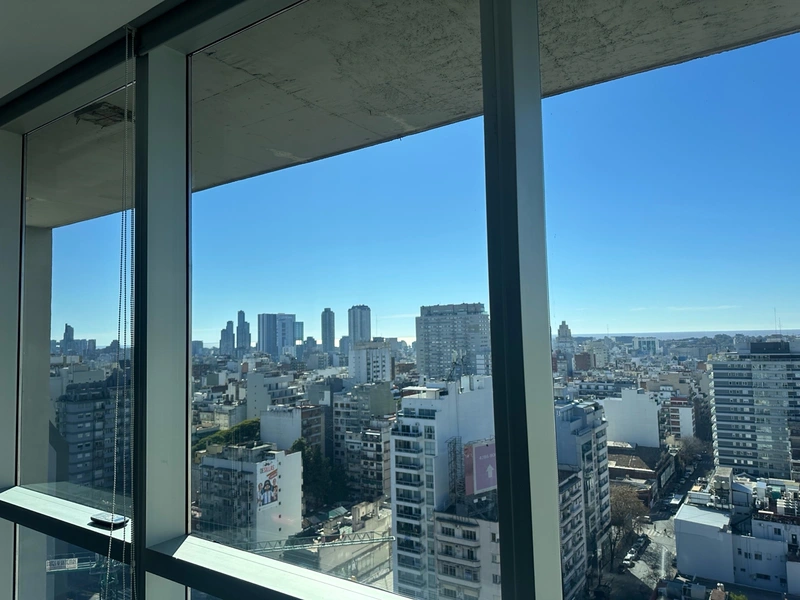 Foto 61