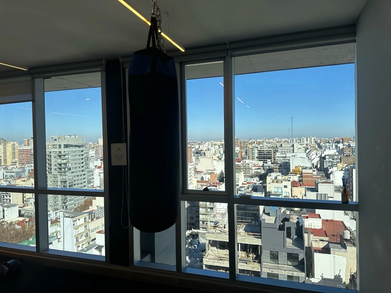 Foto 57