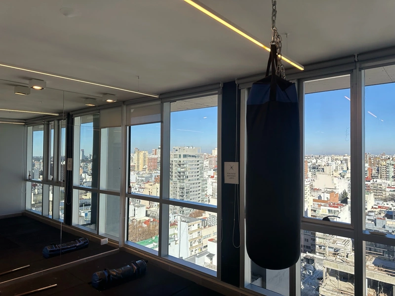 Foto 58