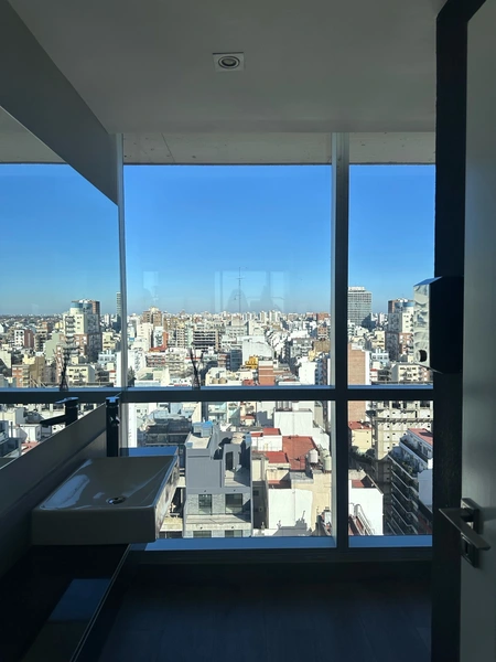 Foto 56