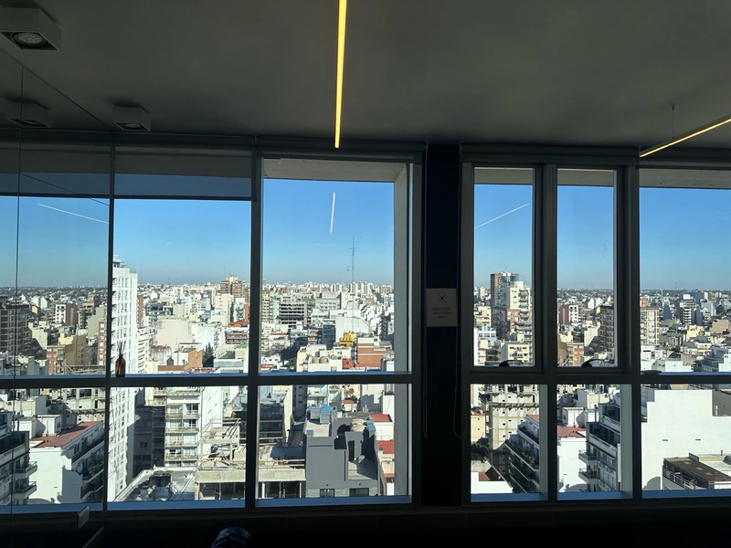 Foto 59