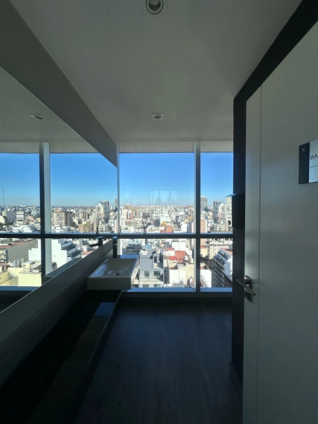 Foto 55