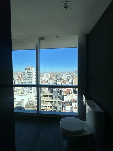 Foto 54