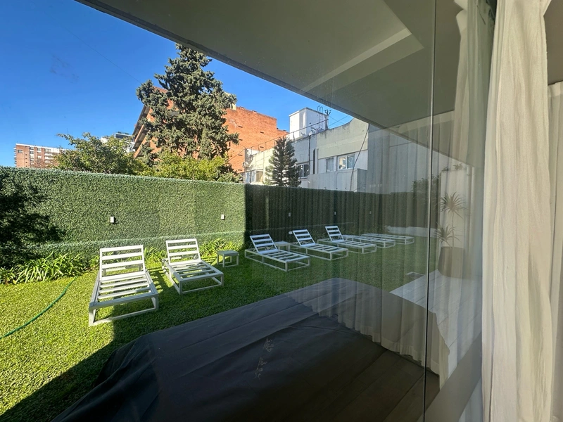 Foto 49