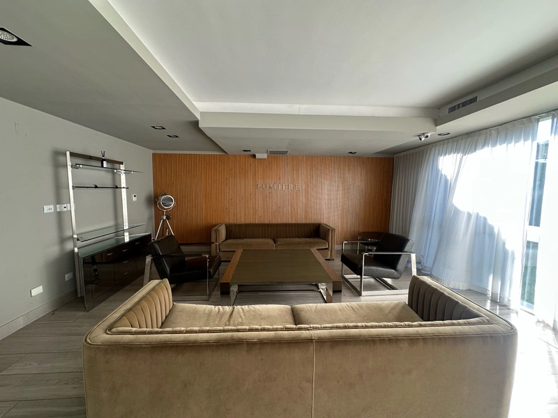 Foto 47