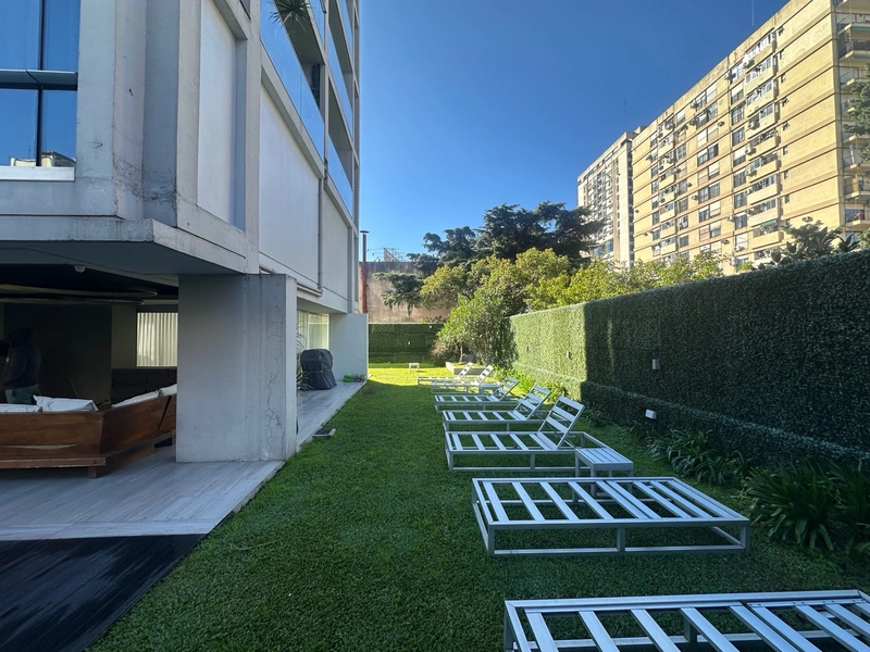 Foto 46
