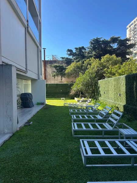 Foto 45