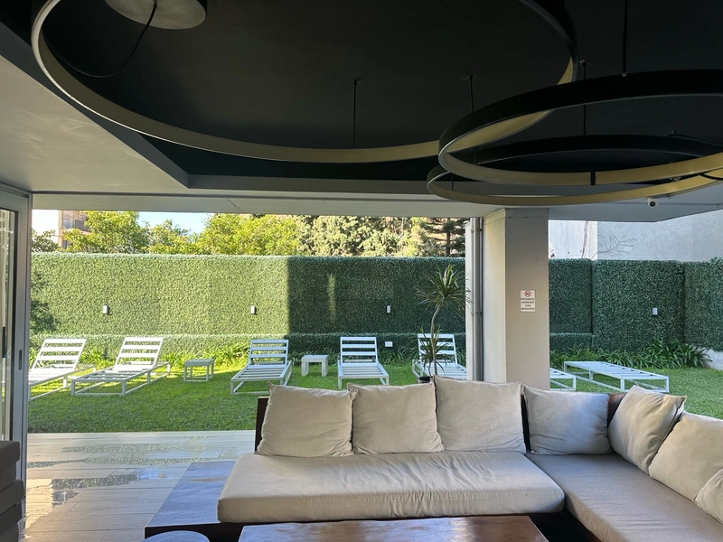 Foto 44