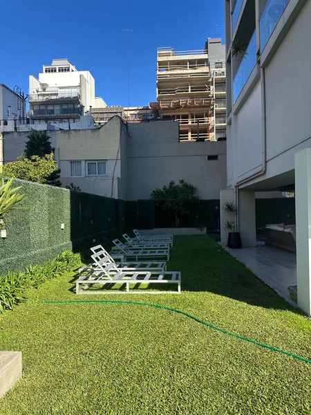 Foto 40