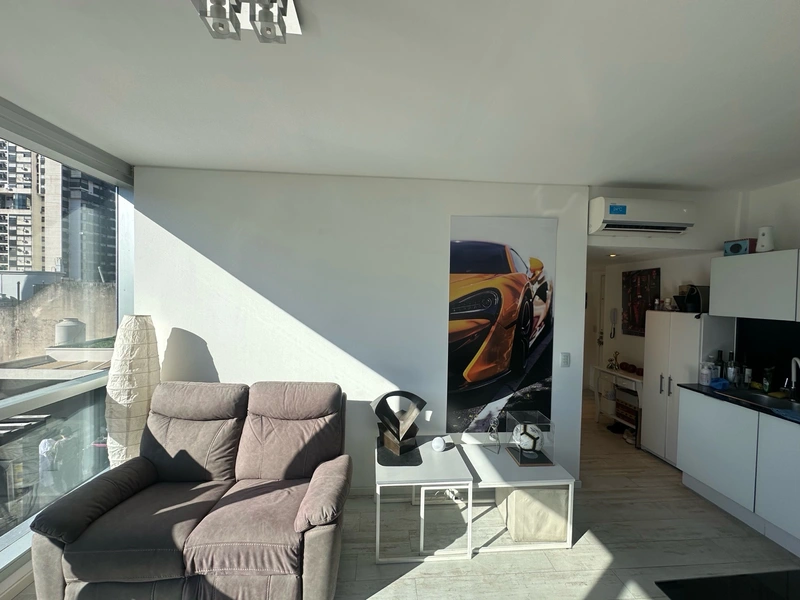 Foto 29