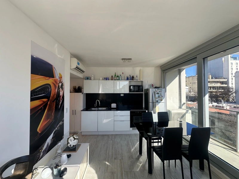 Foto 23