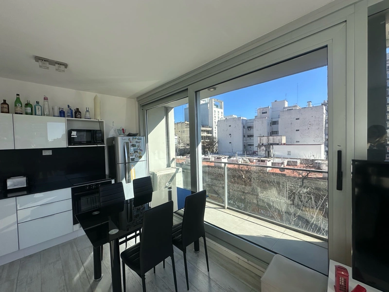 Foto 20