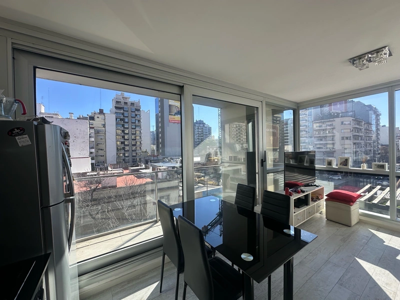 Foto 18