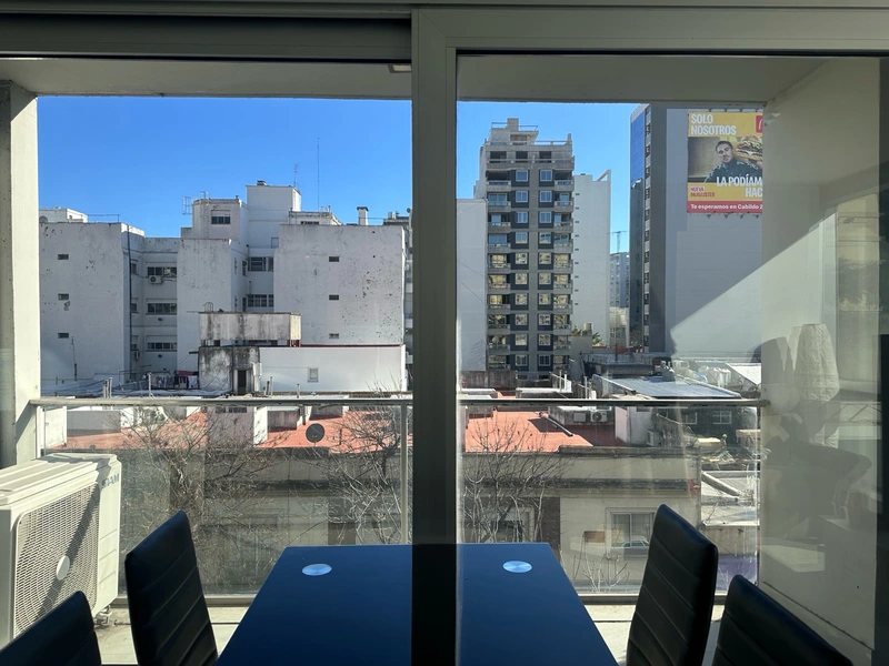 Foto 17