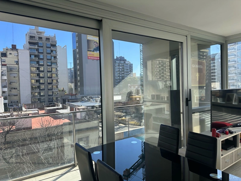 Foto 16