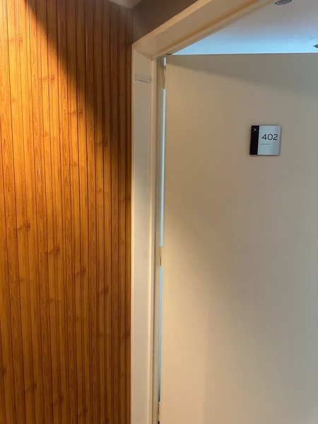 Departamento en venta · Belgrano, CABA