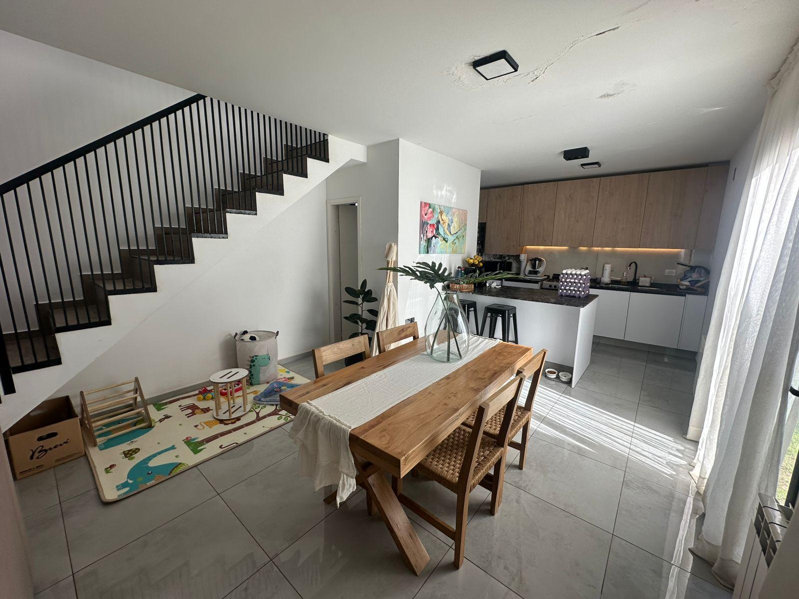 Casa en venta · San Ignacio Village, Córdoba Capital, Córdoba