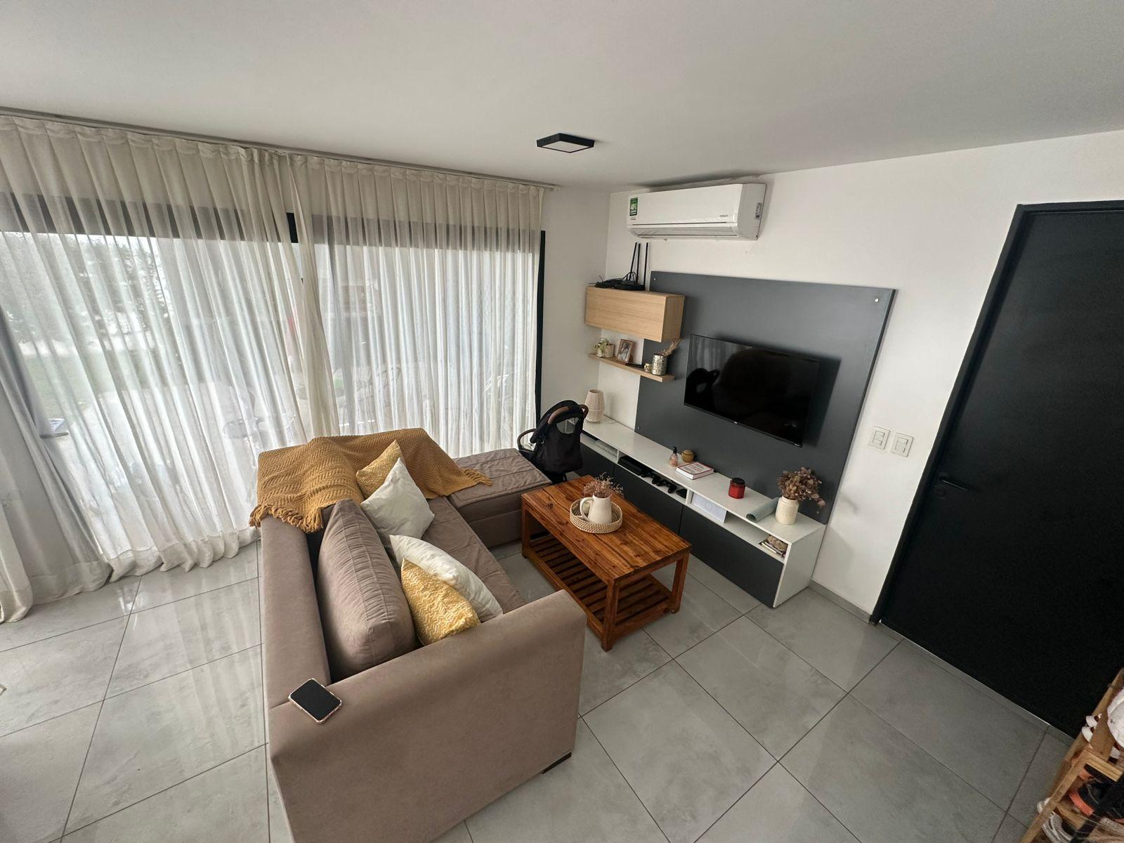 Casa en venta · San Ignacio Village, Córdoba Capital, Córdoba