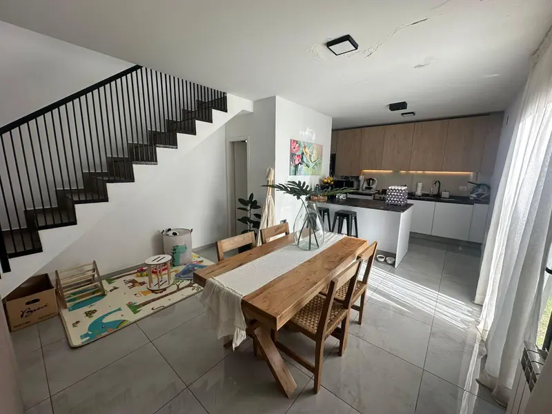 Casa en venta · San Ignacio Village, Córdoba Capital, Córdoba Casa en venta · San Ignacio Village, Córdoba Capital, Córdoba