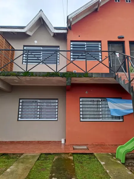 Departamento en alquiler · Los Polvorines, Malvinas Argentinas, GBA Norte, Provincia de Buenos Aires
