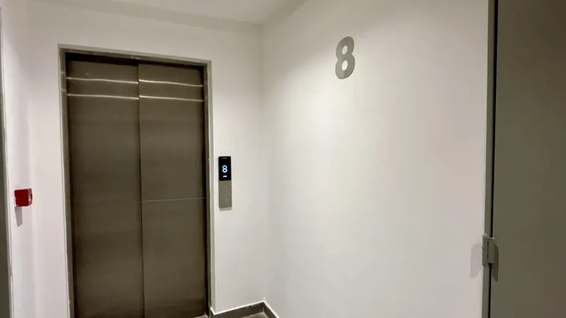 Foto 18