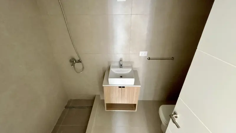 Foto 16